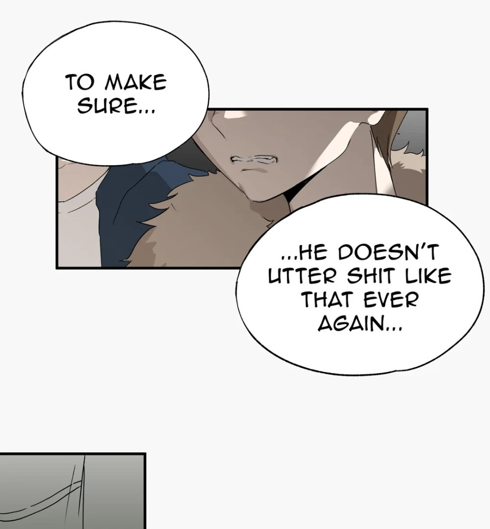 8% Opacity chapter 24 page 1