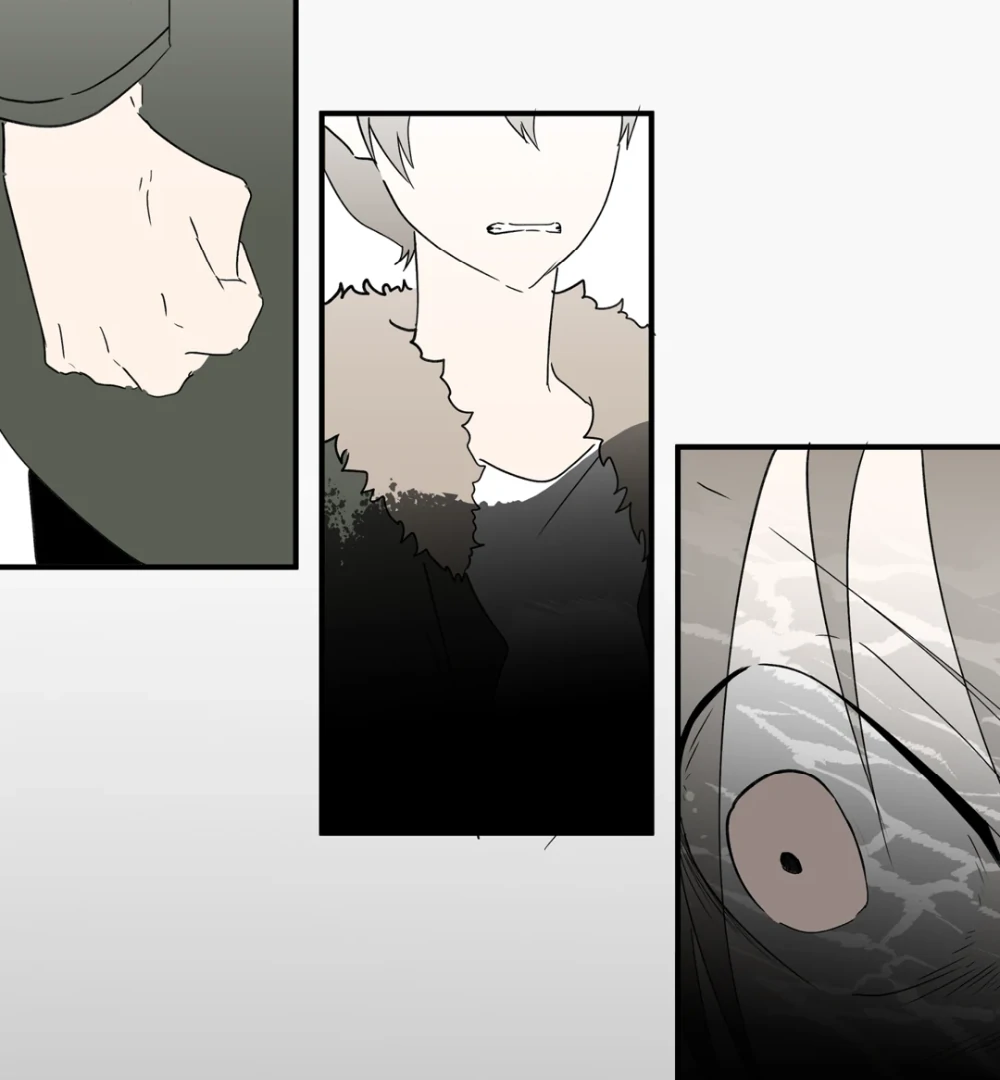 8% Opacity chapter 24 page 2
