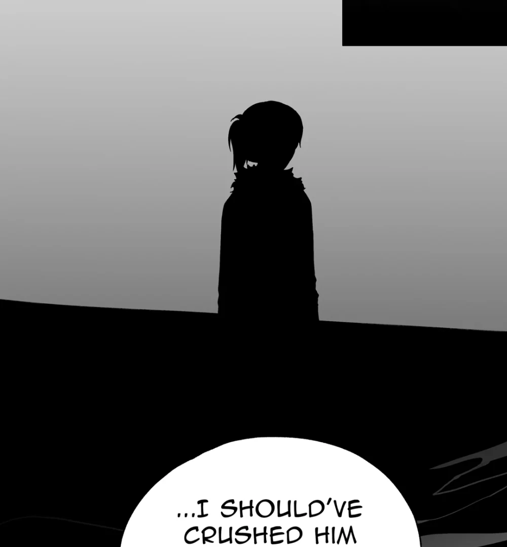 8% Opacity chapter 24 page 3