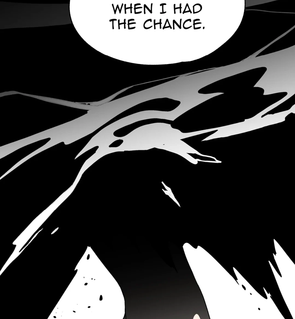 8% Opacity chapter 24 page 4