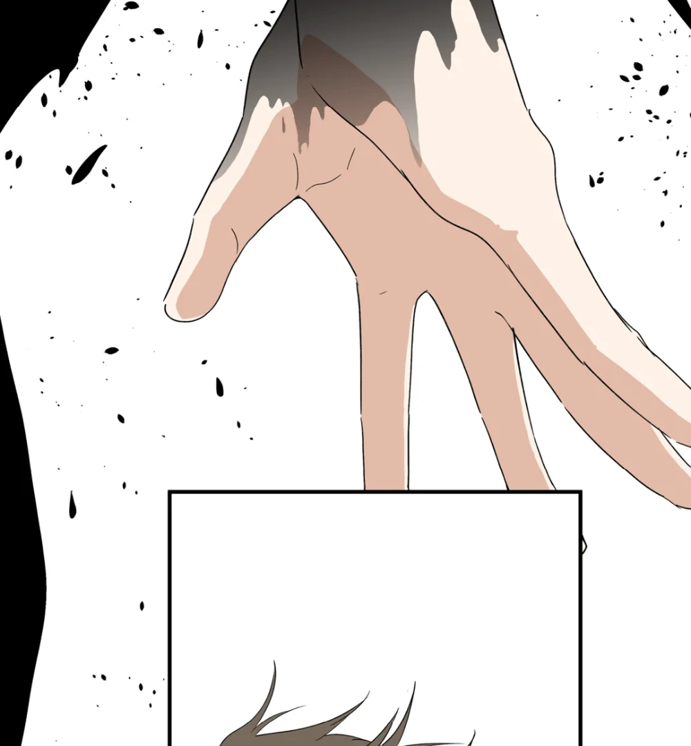 8% Opacity chapter 24 page 5