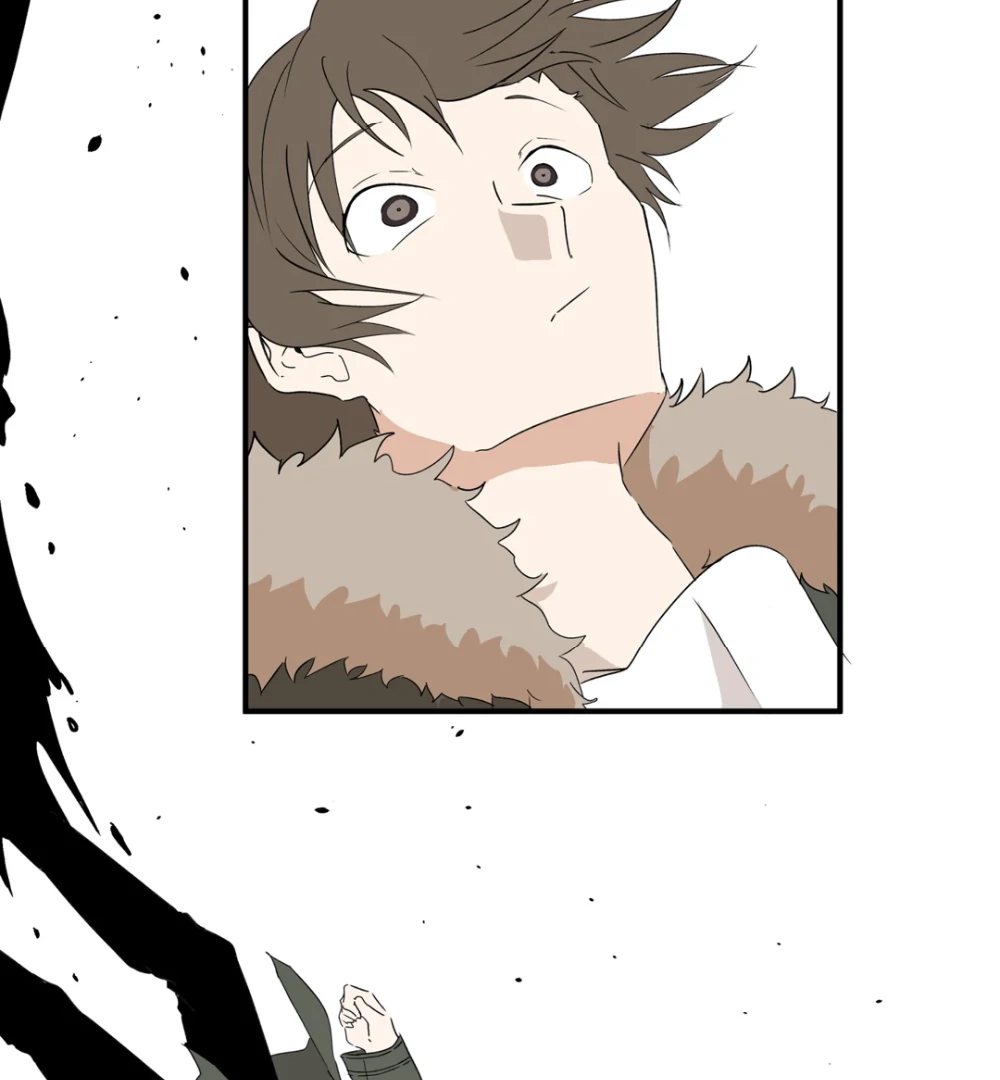8% Opacity chapter 24 page 6