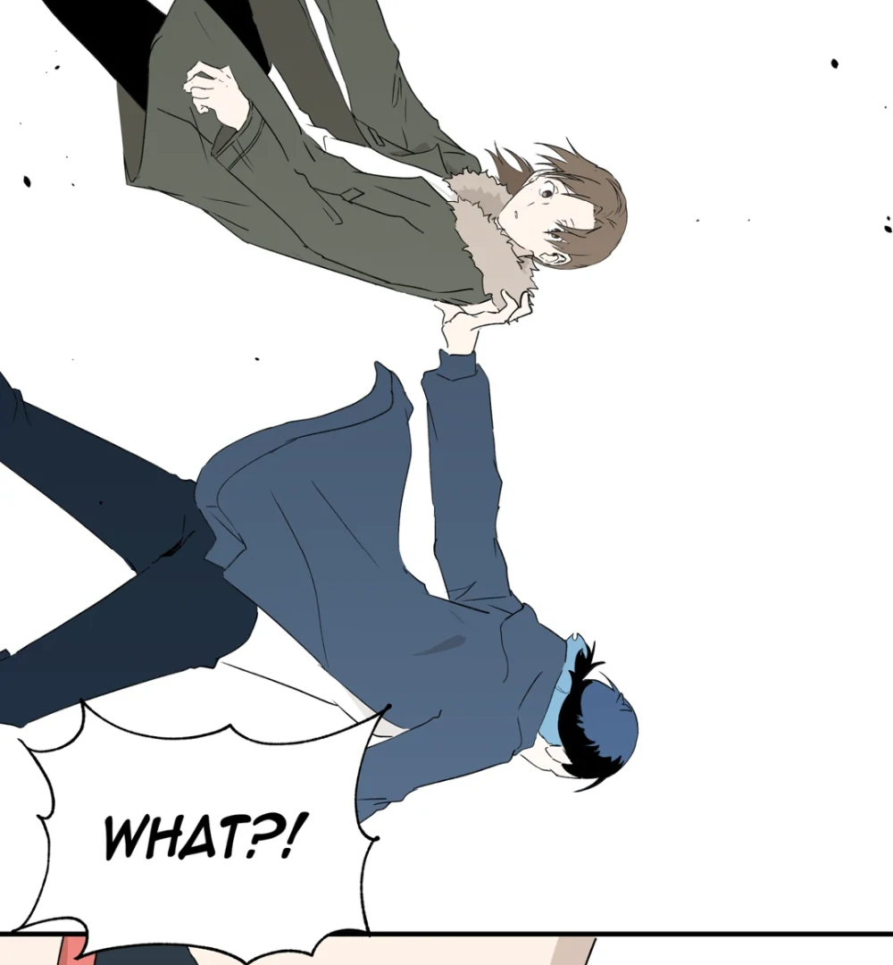 8% Opacity chapter 24 page 7