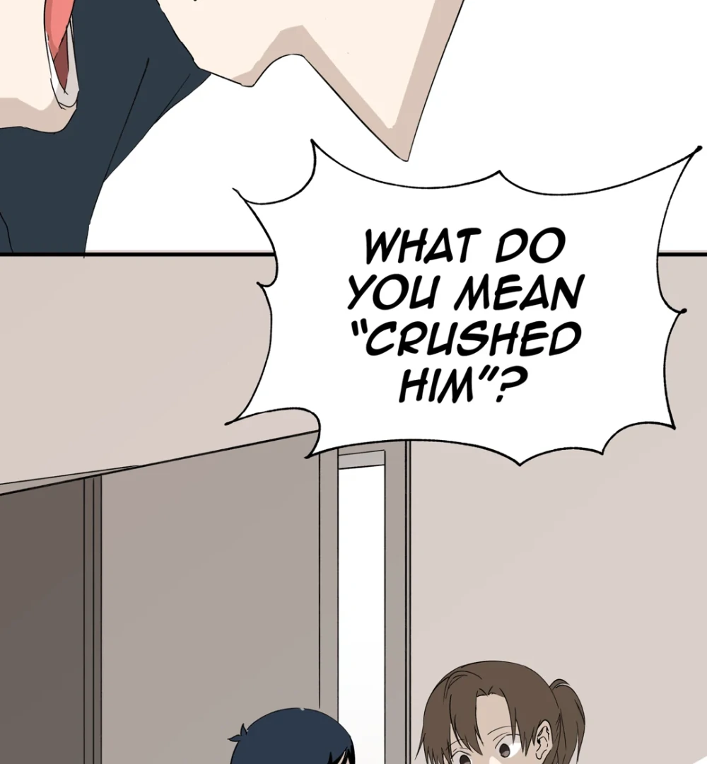 8% Opacity chapter 24 page 8