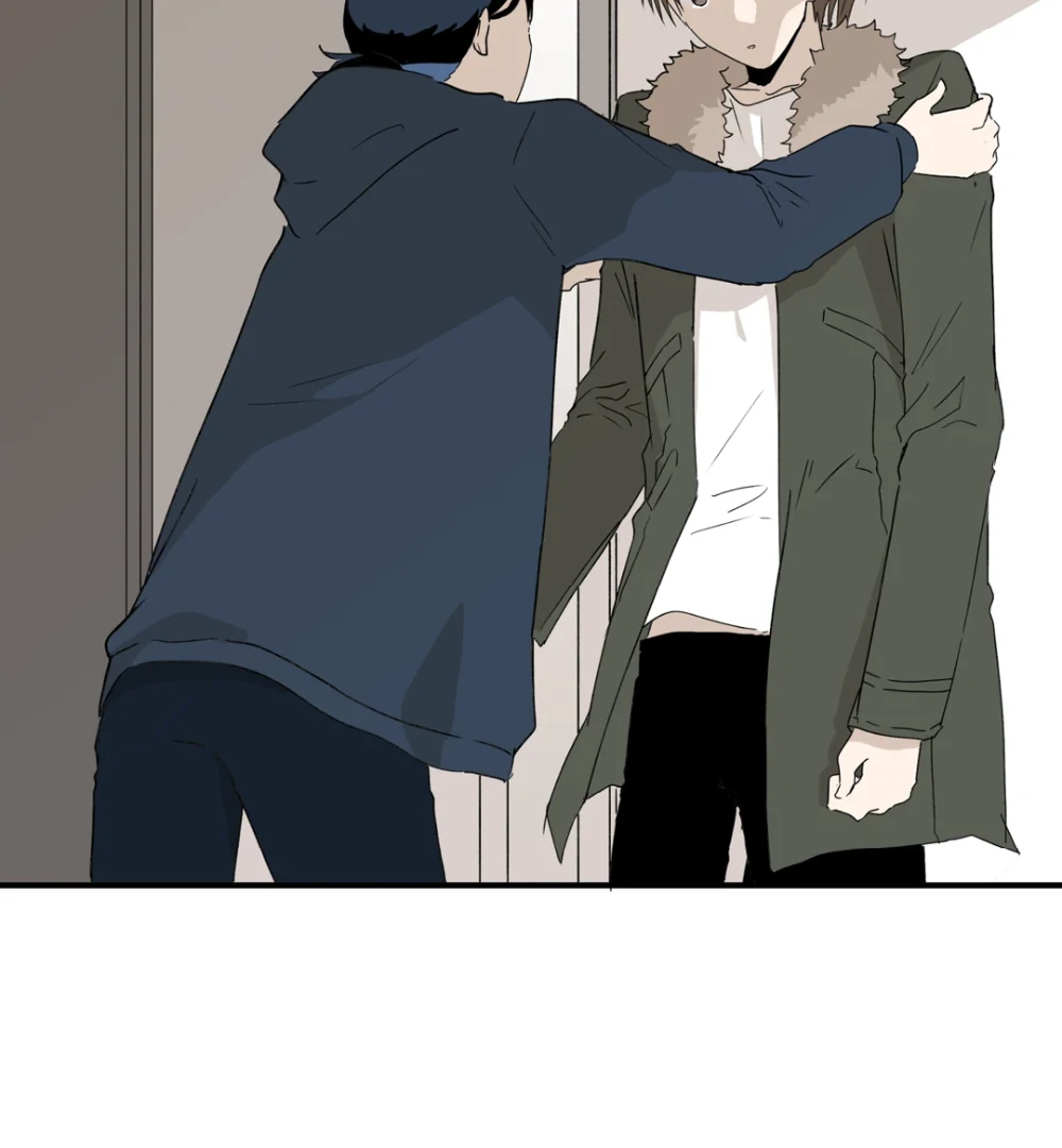 8% Opacity chapter 24 page 9