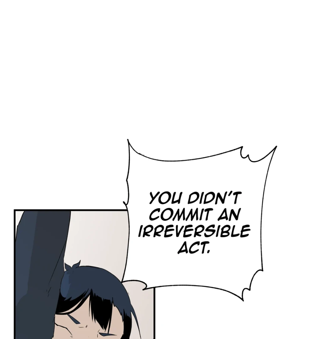 8% Opacity chapter 24 page 10
