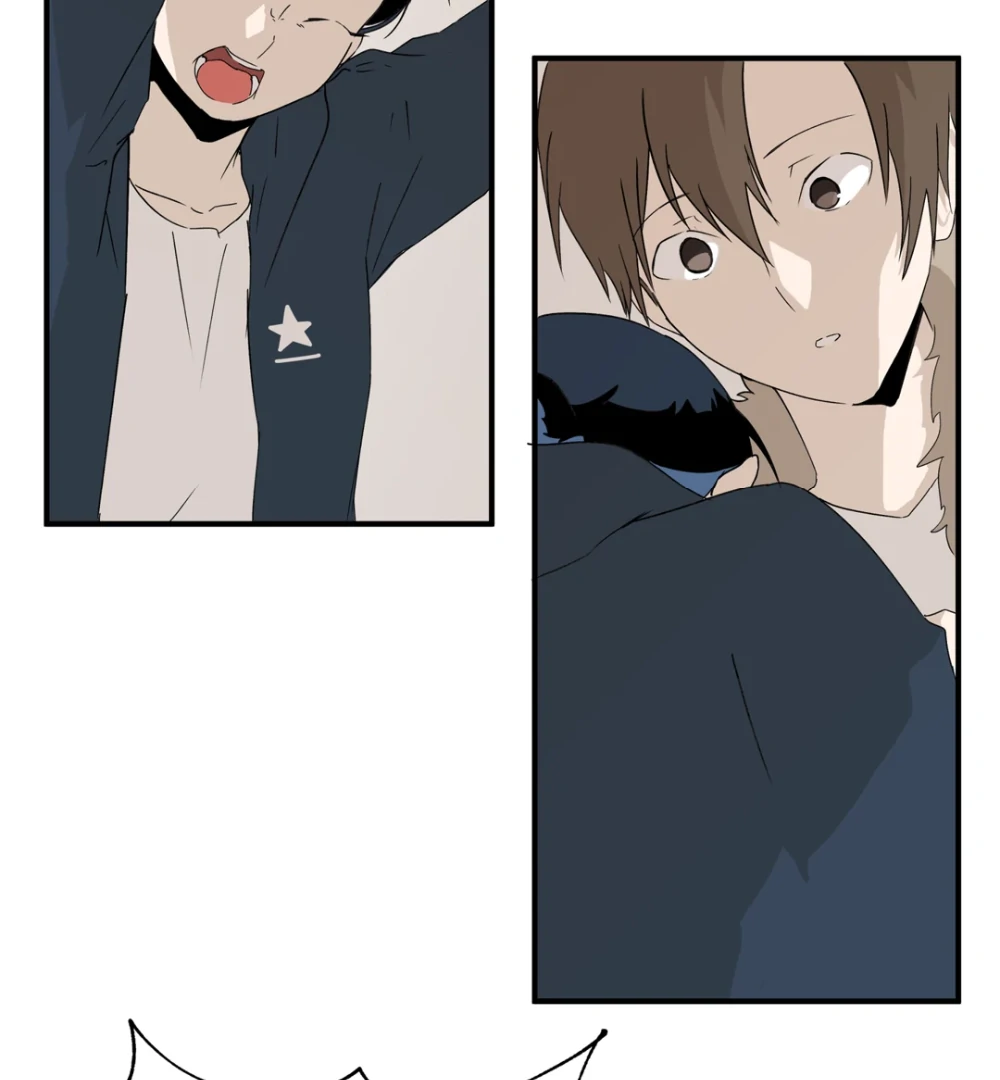 8% Opacity chapter 24 page 11