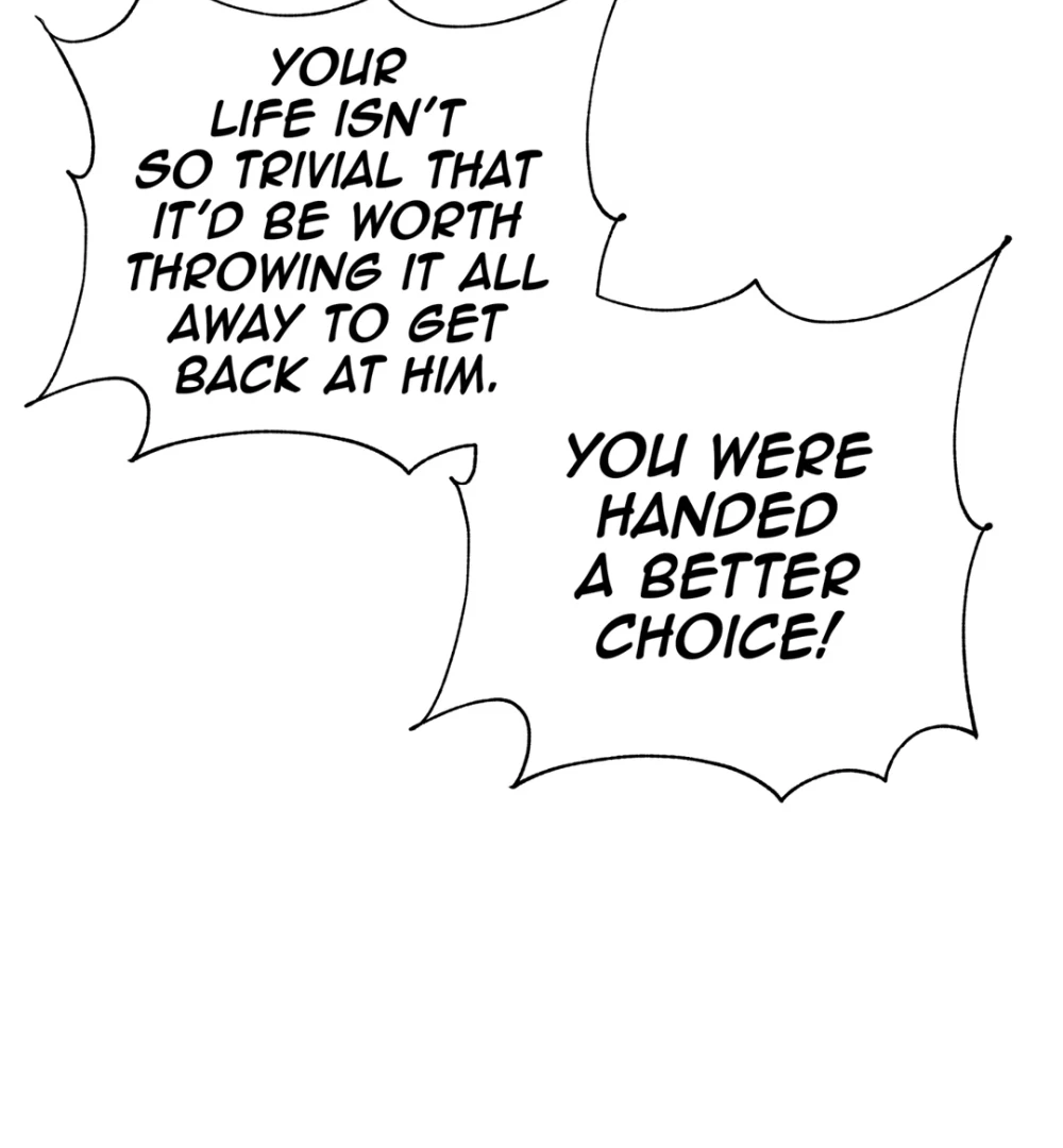 8% Opacity chapter 24 page 12