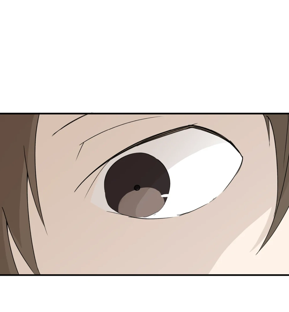 8% Opacity chapter 24 page 13