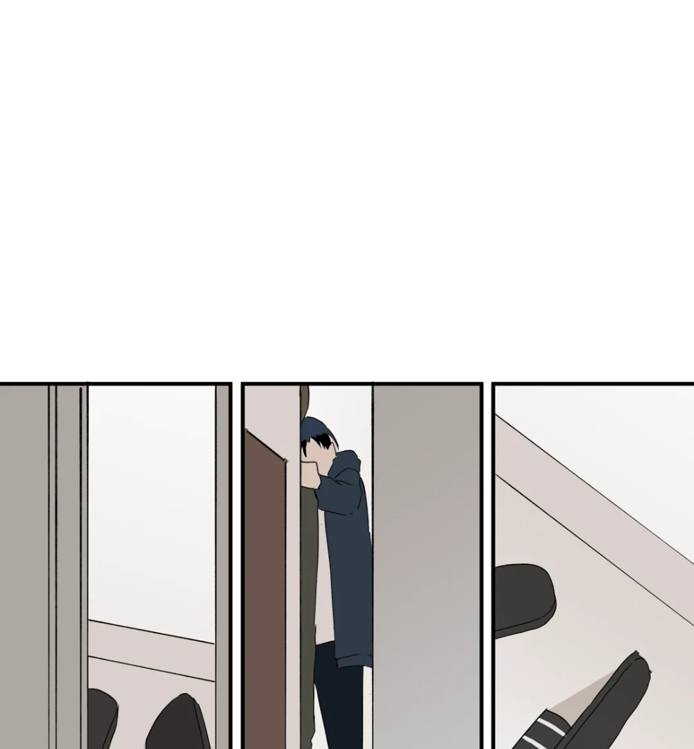 8% Opacity chapter 24 page 14