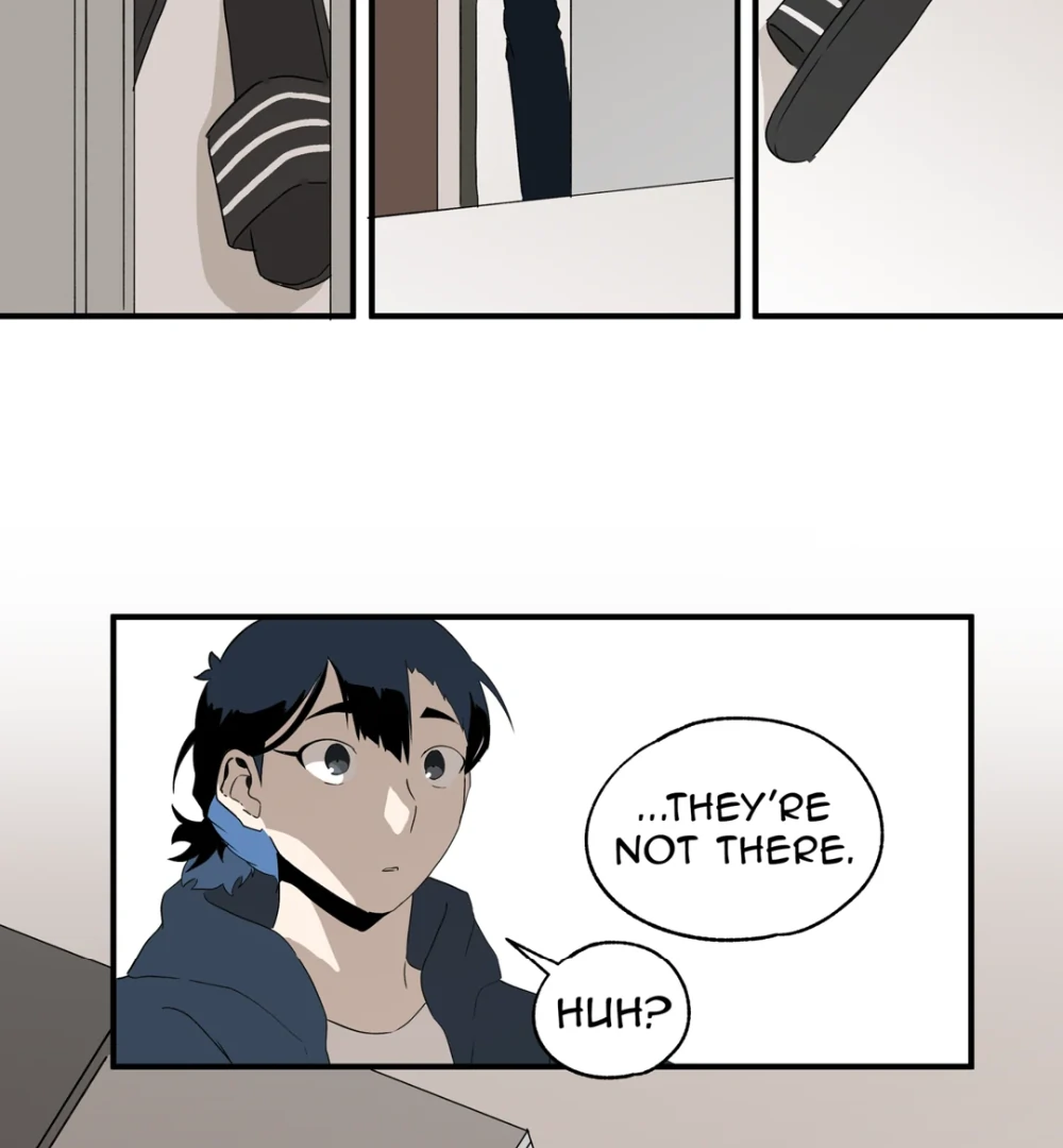 8% Opacity chapter 24 page 15