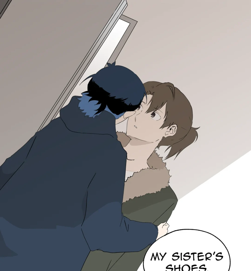 8% Opacity chapter 24 page 16