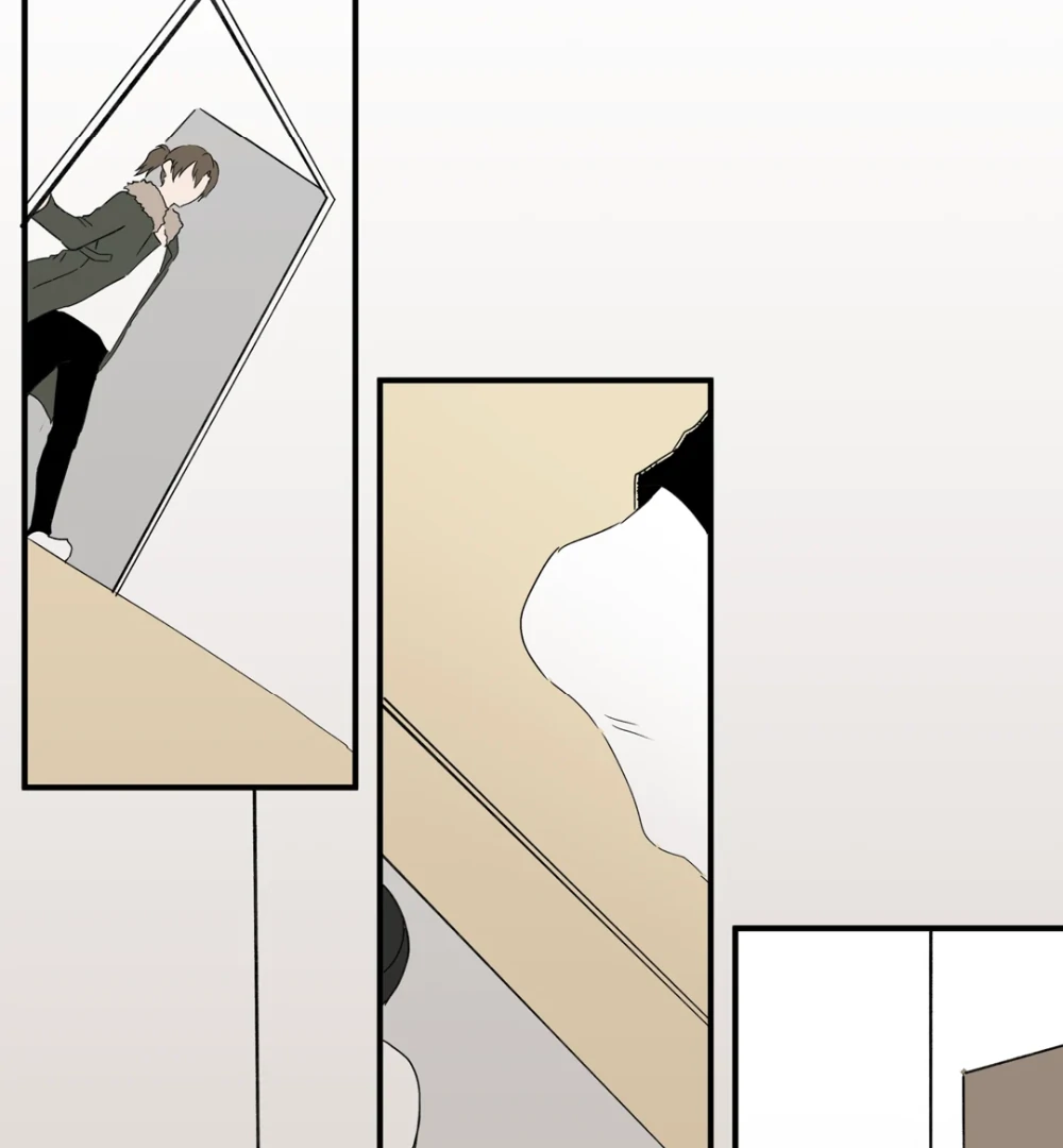 8% Opacity chapter 24 page 19