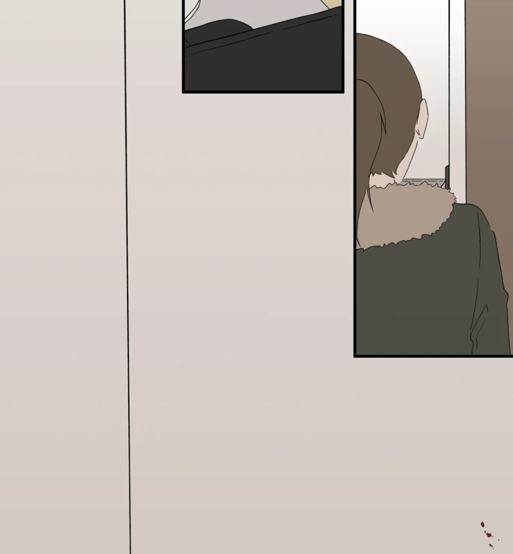 8% Opacity chapter 24 page 20