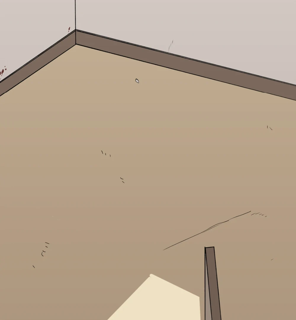 8% Opacity chapter 24 page 21