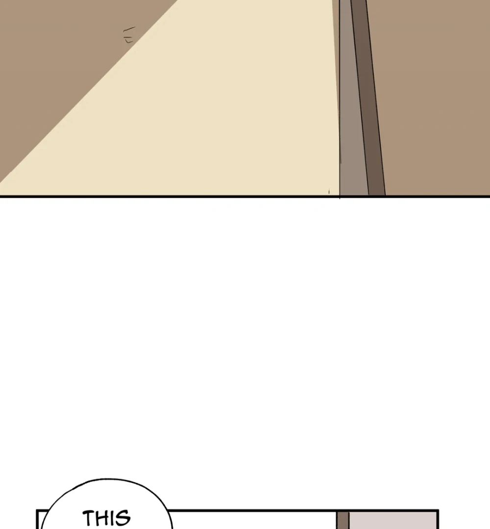 8% Opacity chapter 24 page 22