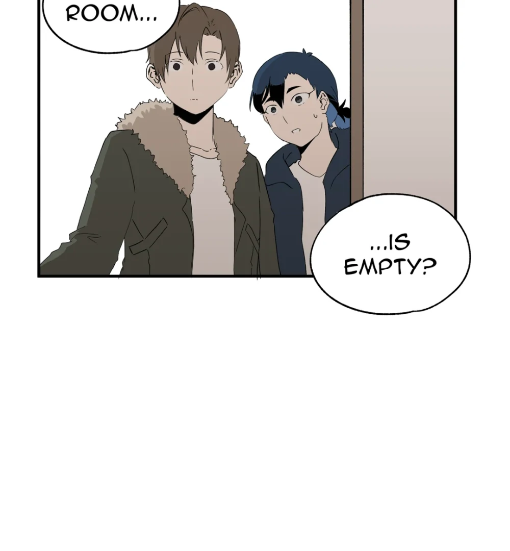 8% Opacity chapter 24 page 23