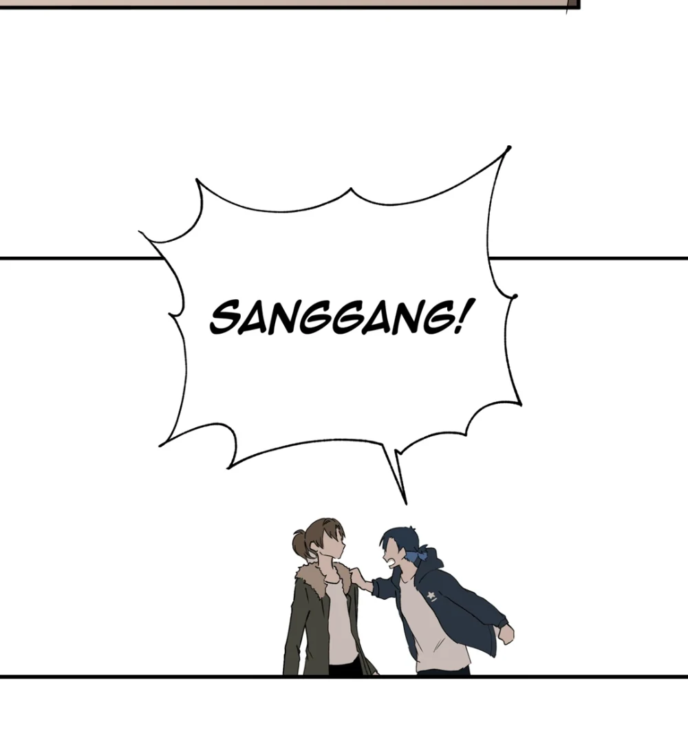 8% Opacity chapter 24 page 25