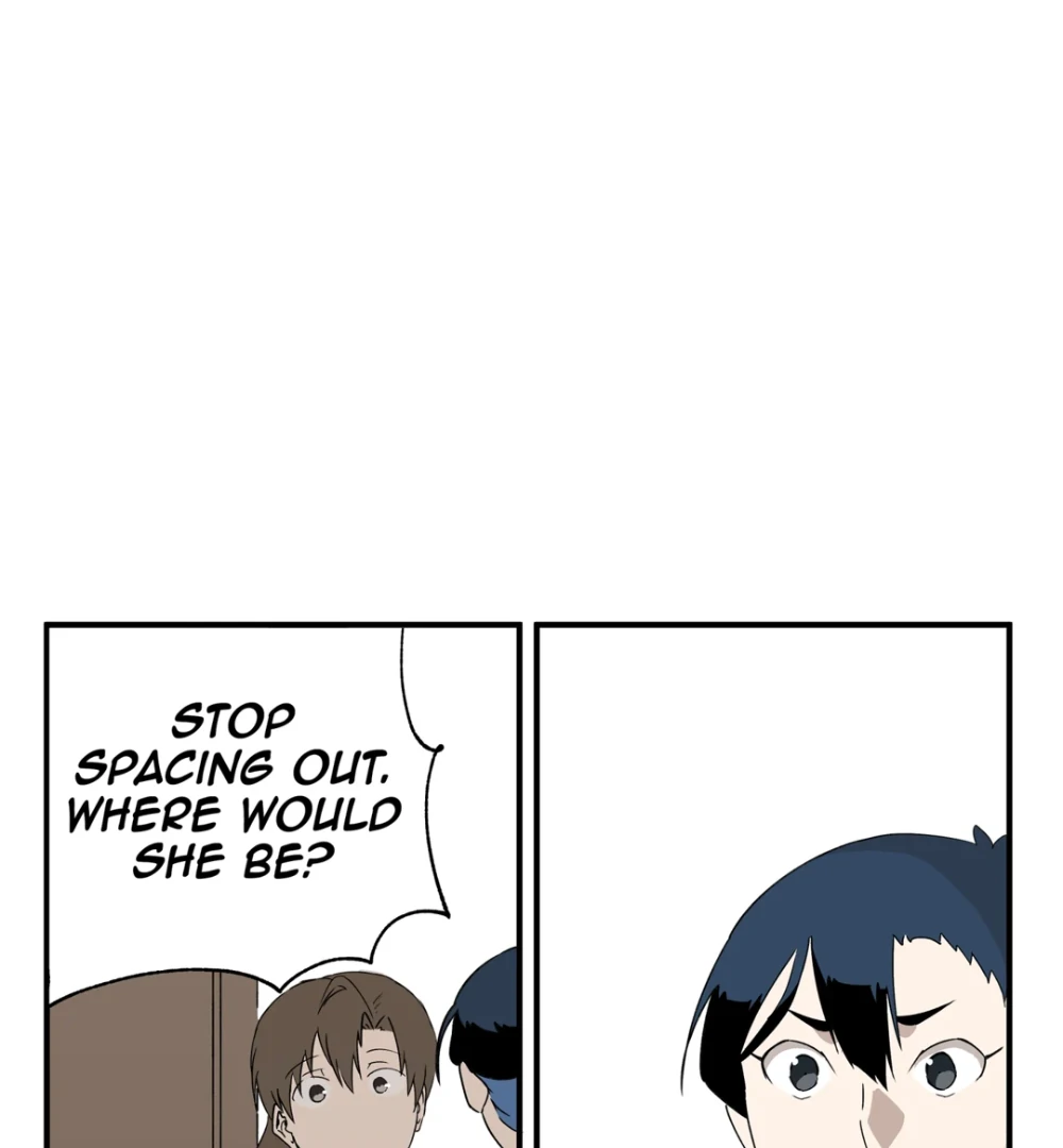 8% Opacity chapter 24 page 26