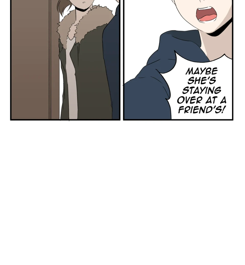 8% Opacity chapter 24 page 27