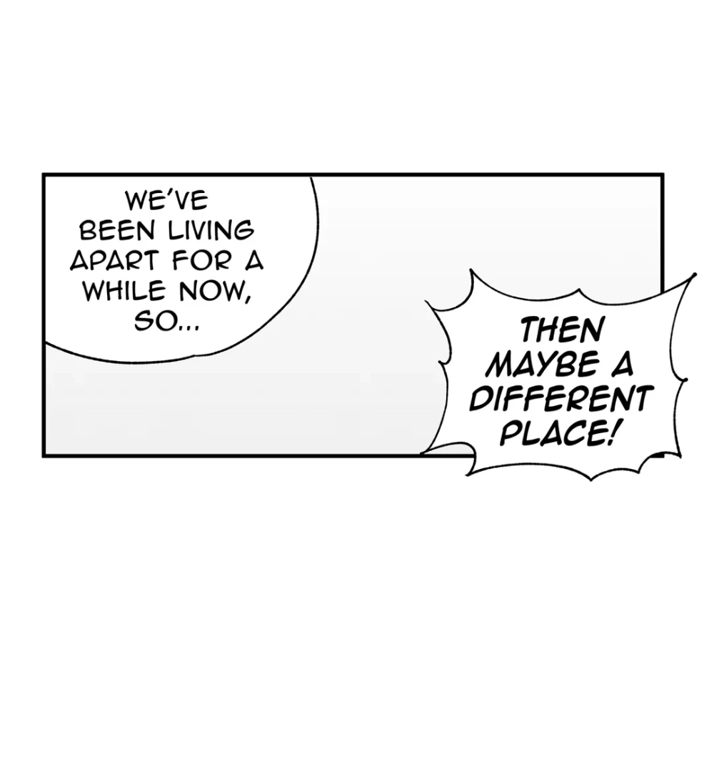 8% Opacity chapter 24 page 28