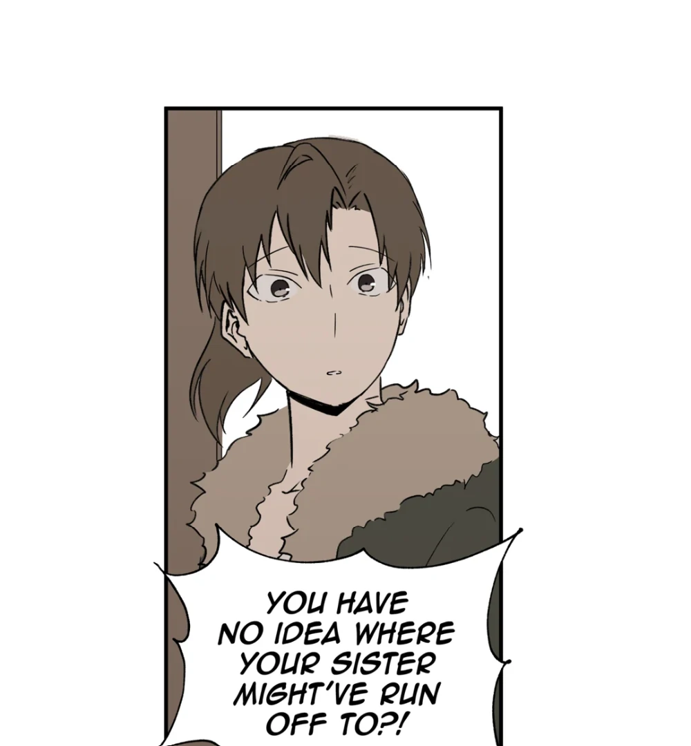 8% Opacity chapter 24 page 29