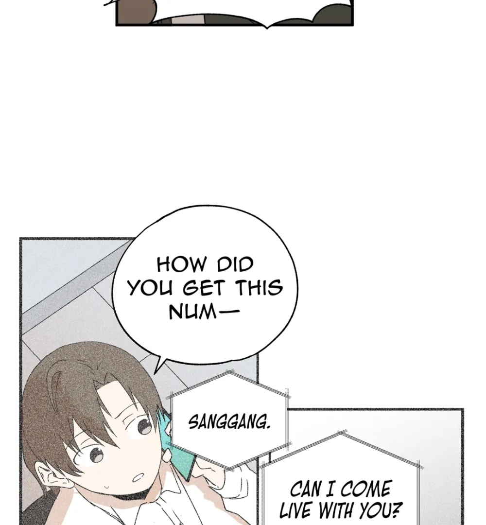 8% Opacity chapter 24 page 30