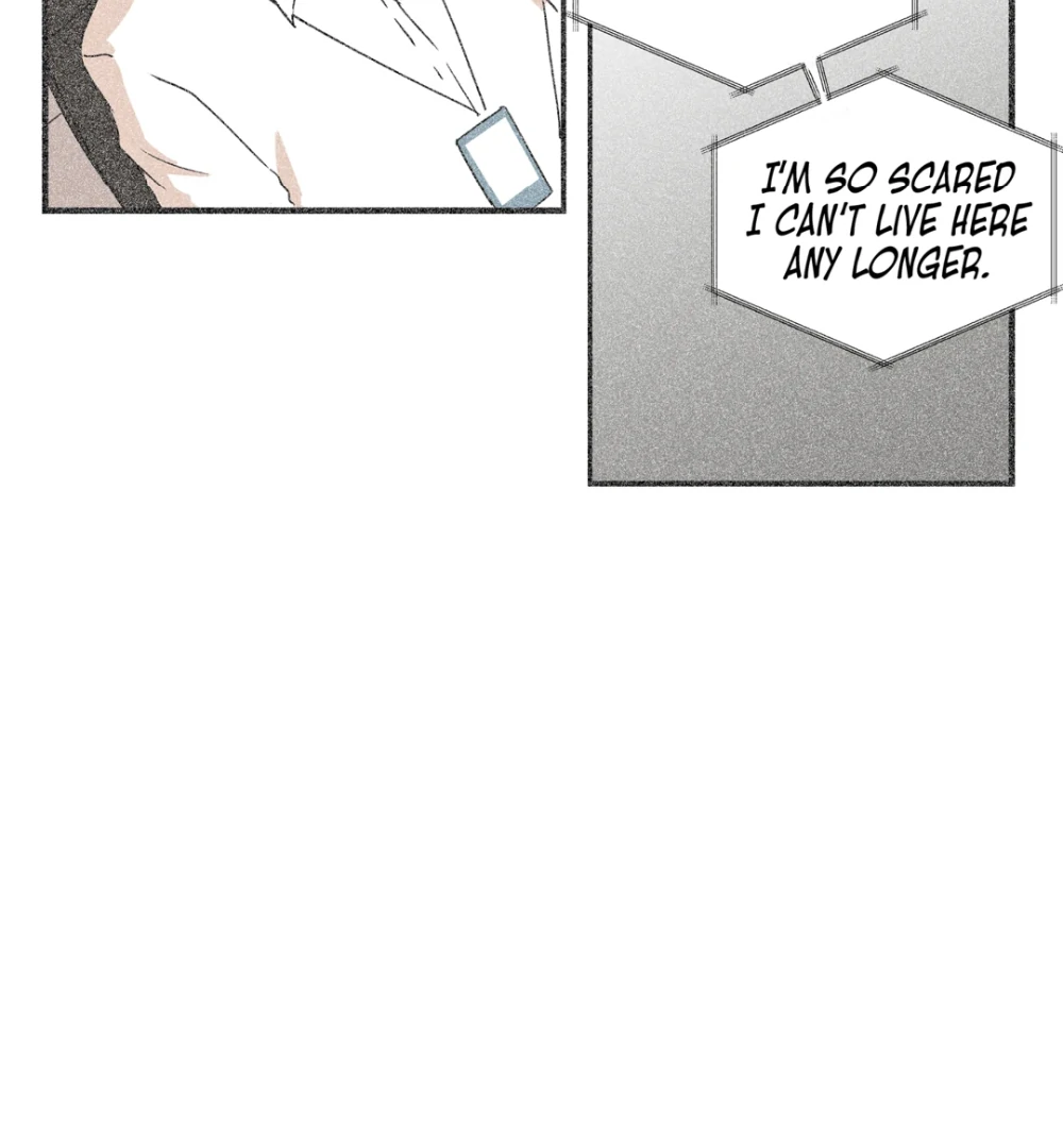 8% Opacity chapter 24 page 31