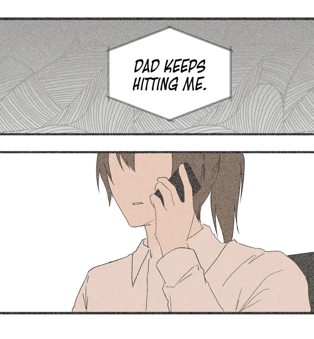 8% Opacity chapter 24 page 32