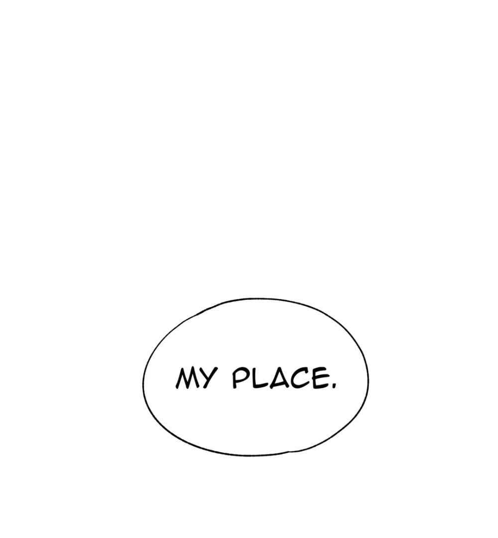 8% Opacity chapter 24 page 33