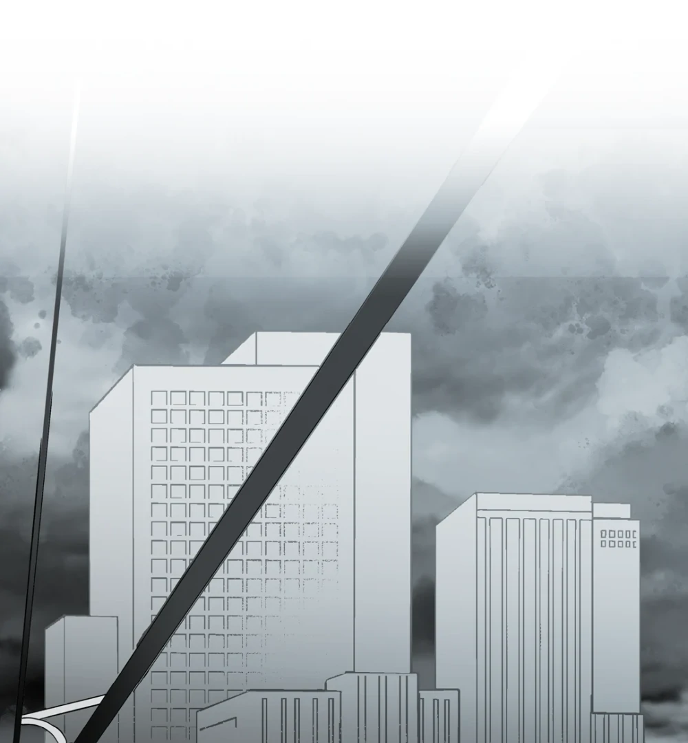 8% Opacity chapter 24 page 34