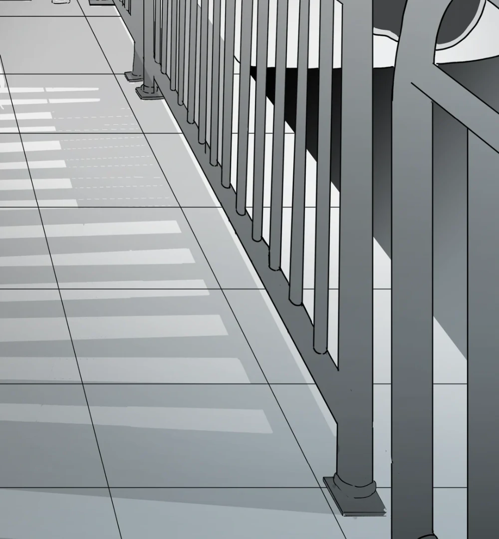 8% Opacity chapter 24 page 36