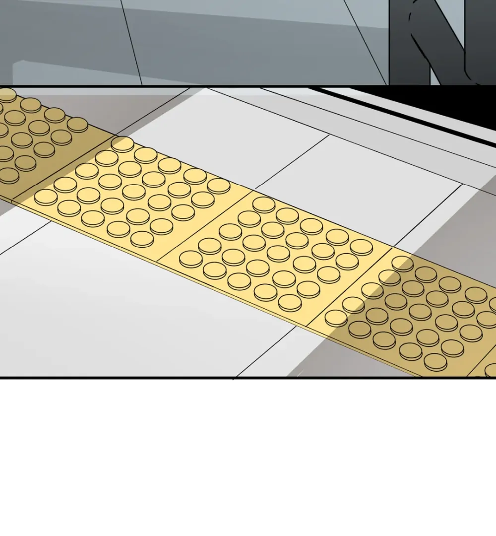 8% Opacity chapter 24 page 37