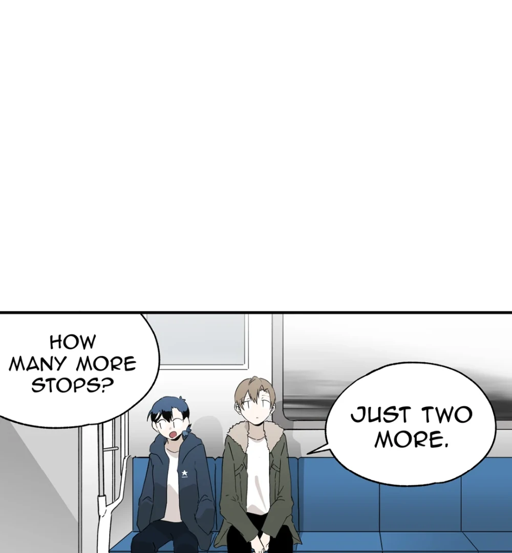 8% Opacity chapter 24 page 38