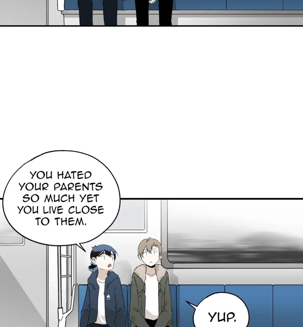 8% Opacity chapter 24 page 39