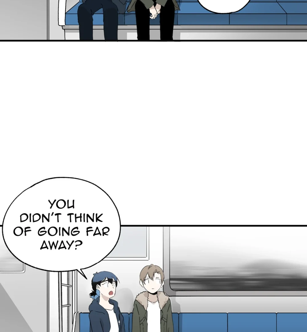 8% Opacity chapter 24 page 40