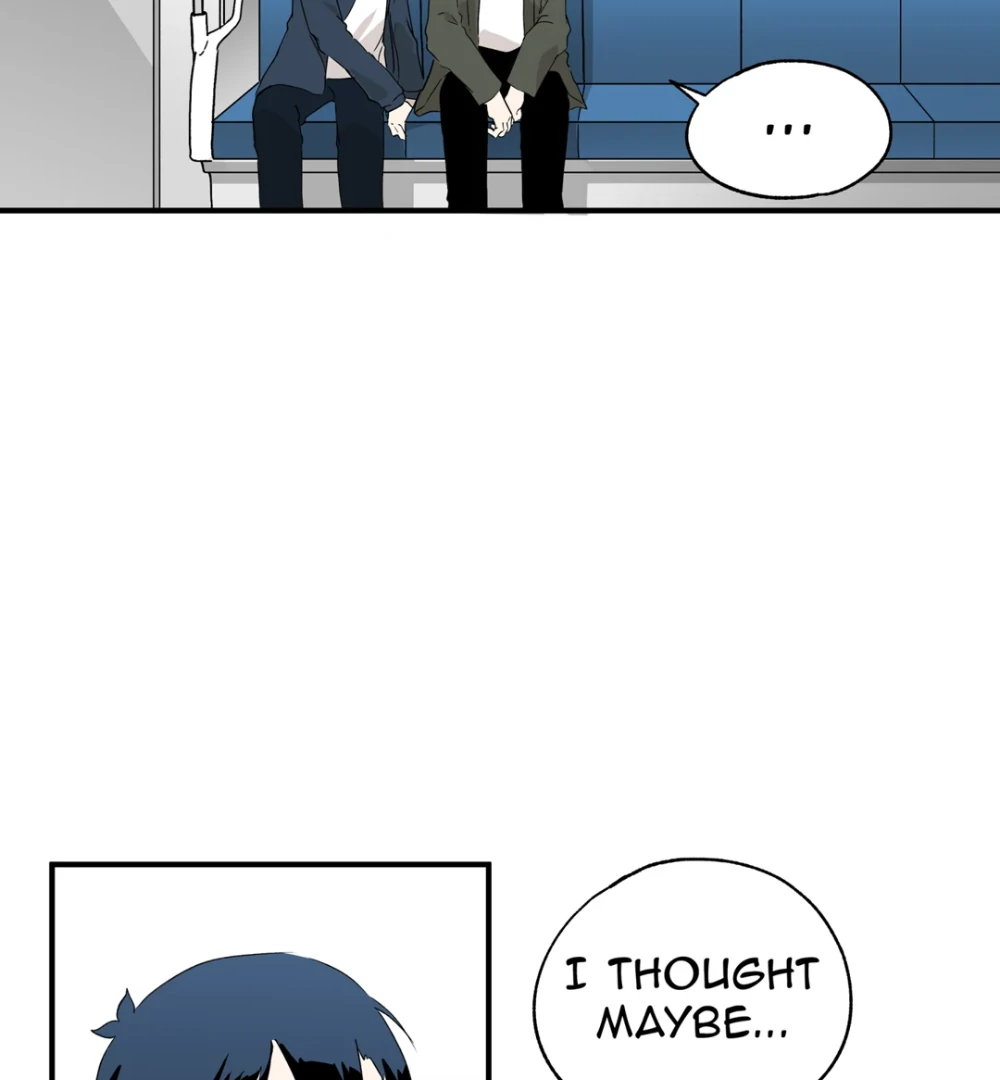 8% Opacity chapter 24 page 41
