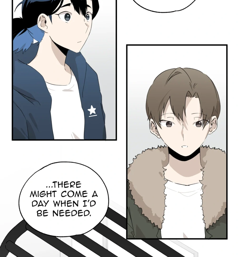 8% Opacity chapter 24 page 42