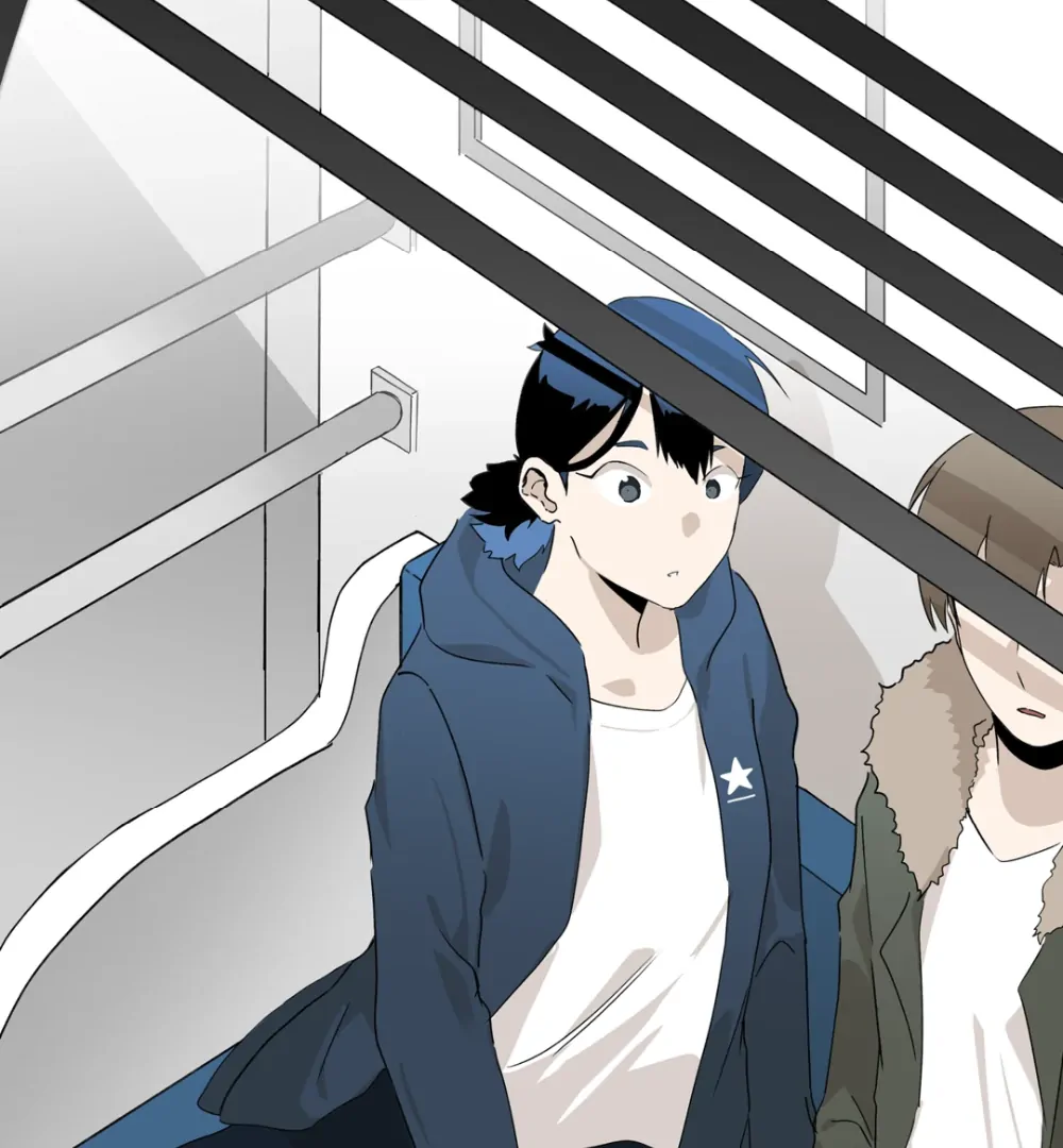 8% Opacity chapter 24 page 43