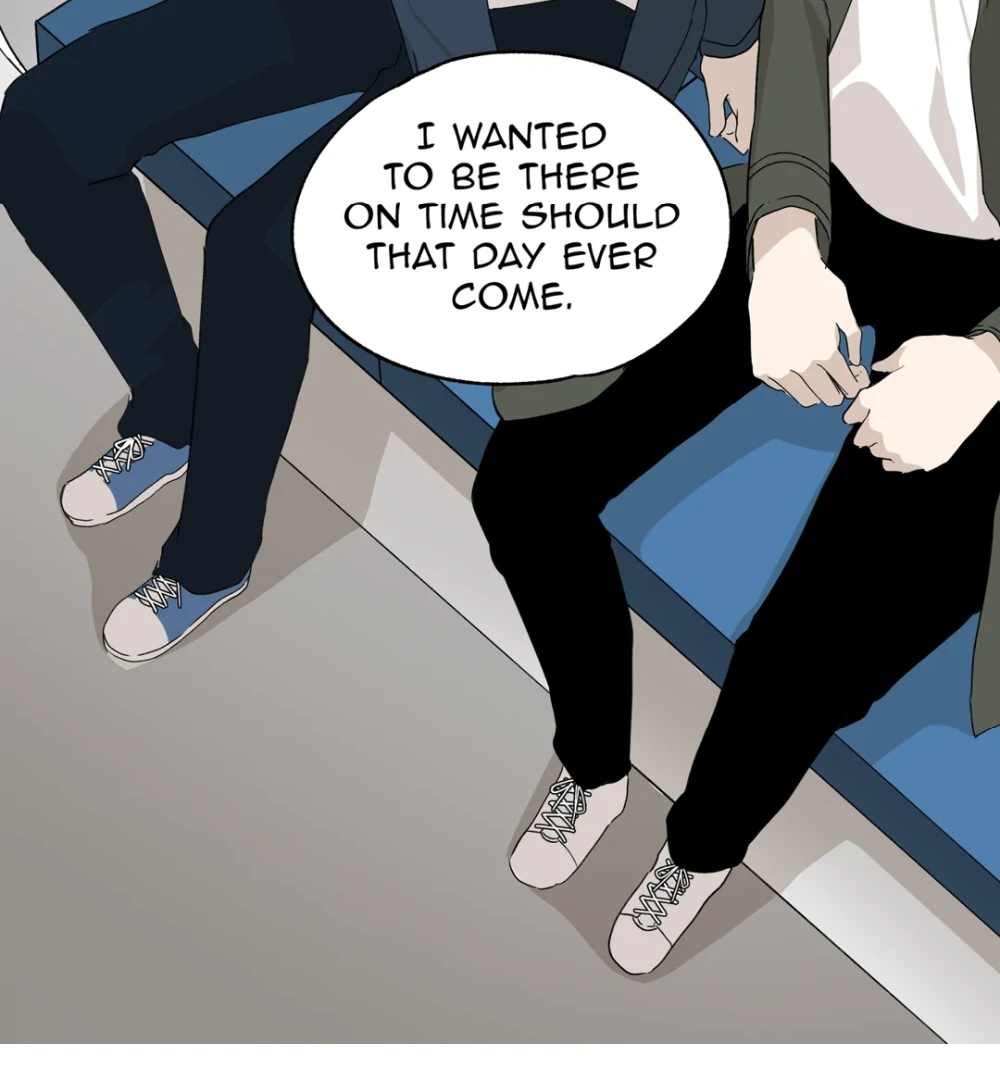 8% Opacity chapter 24 page 44