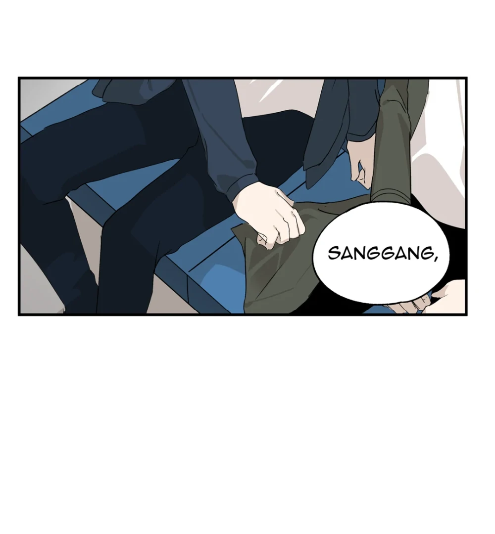 8% Opacity chapter 24 page 45