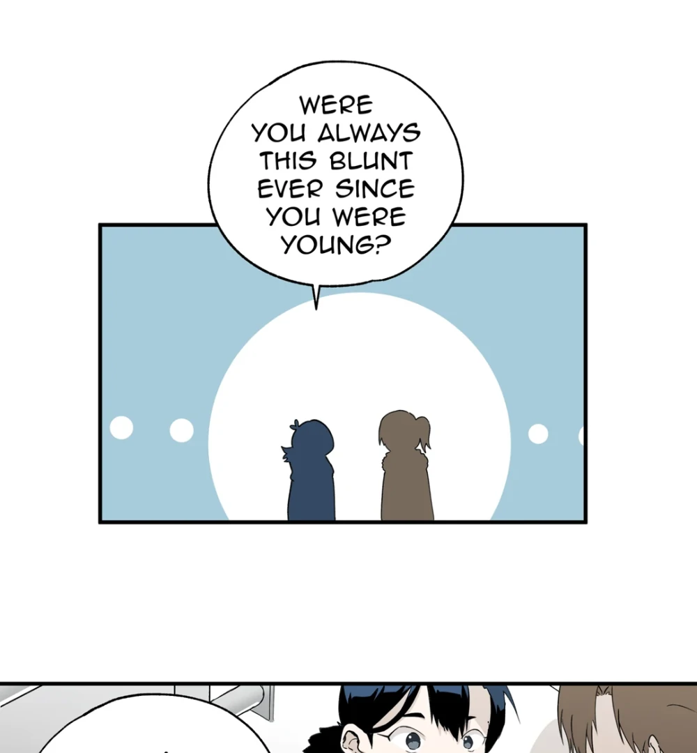 8% Opacity chapter 24 page 46