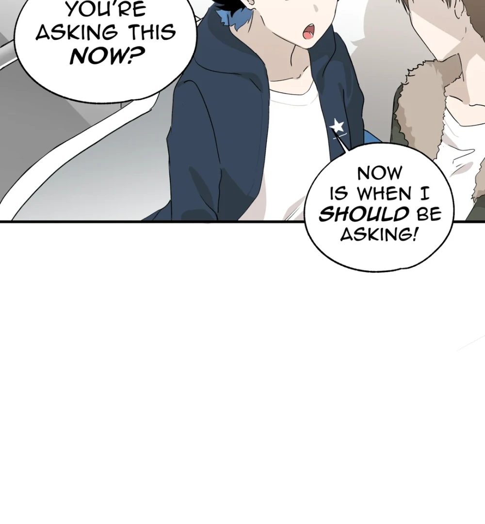 8% Opacity chapter 24 page 47