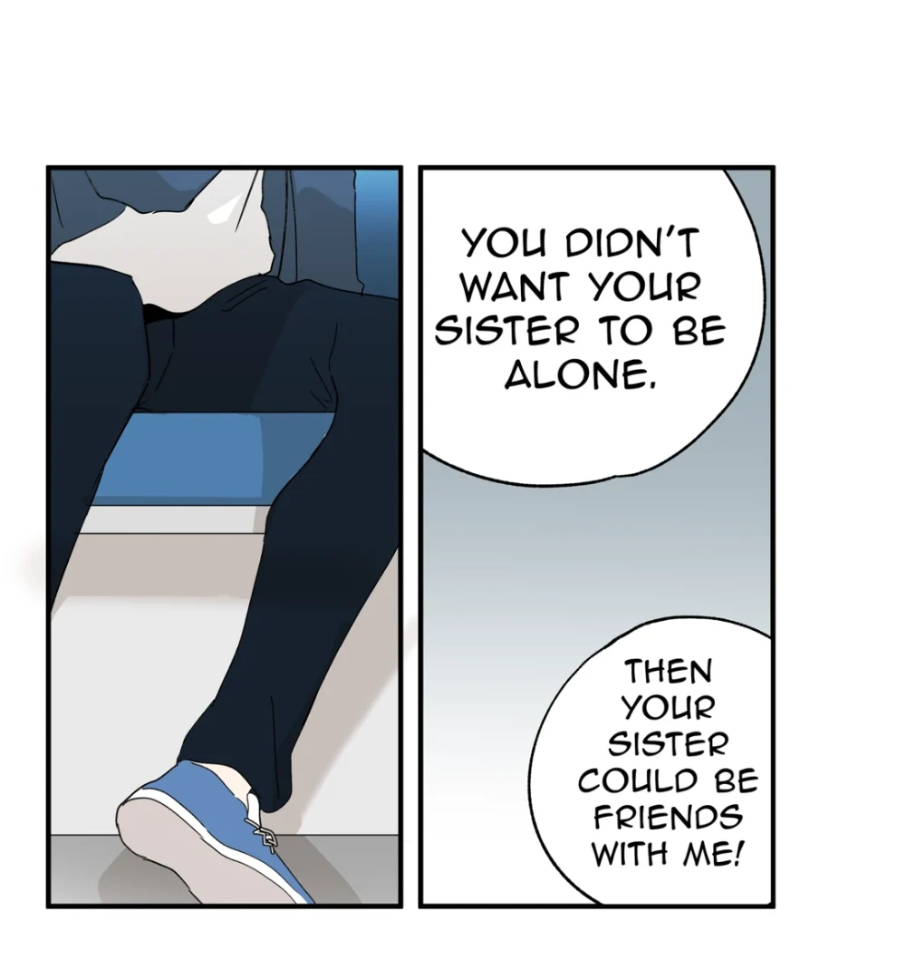 8% Opacity chapter 24 page 48