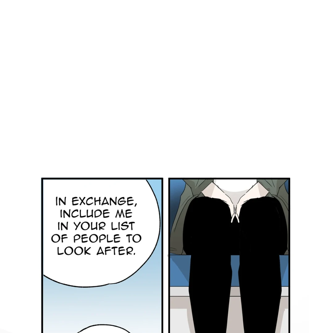 8% Opacity chapter 24 page 49