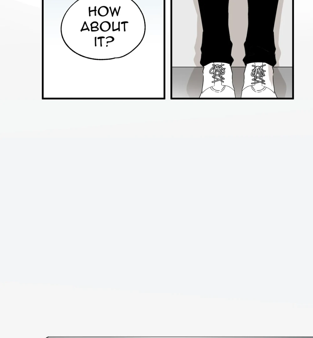 8% Opacity chapter 24 page 50