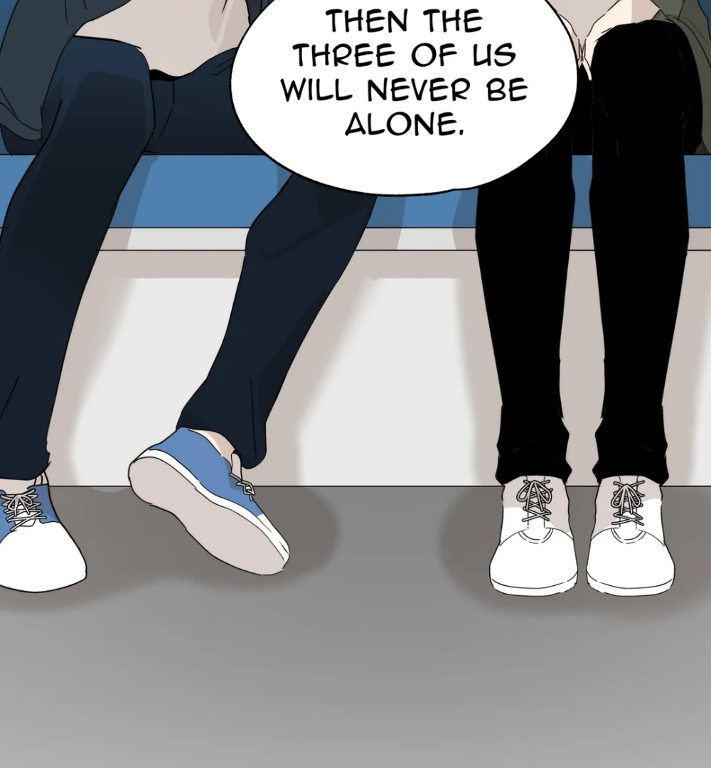 8% Opacity chapter 24 page 52