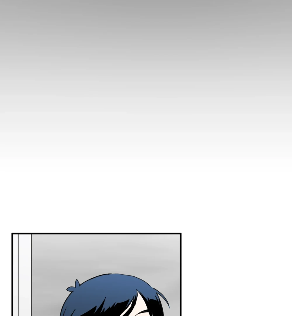 8% Opacity chapter 24 page 53