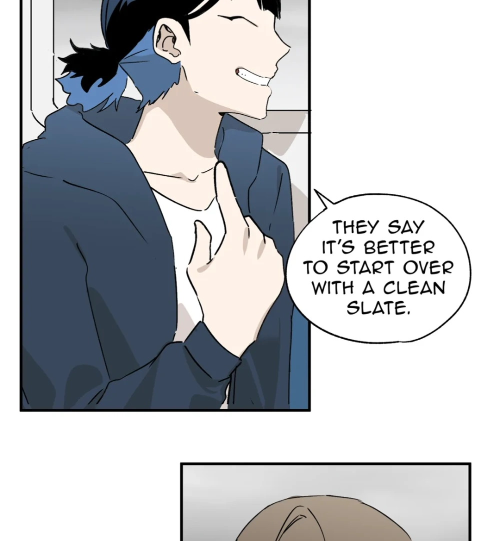 8% Opacity chapter 24 page 54