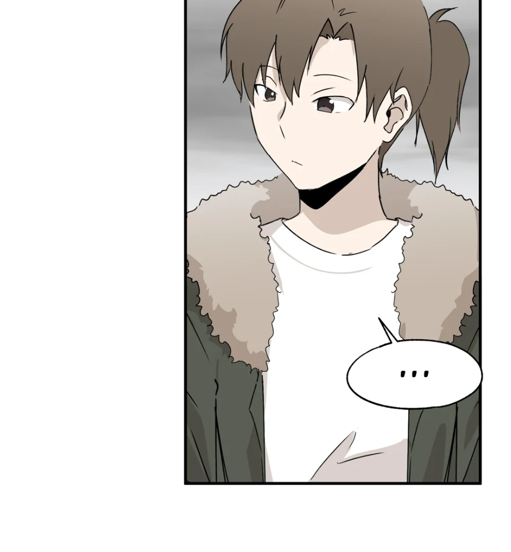 8% Opacity chapter 24 page 55